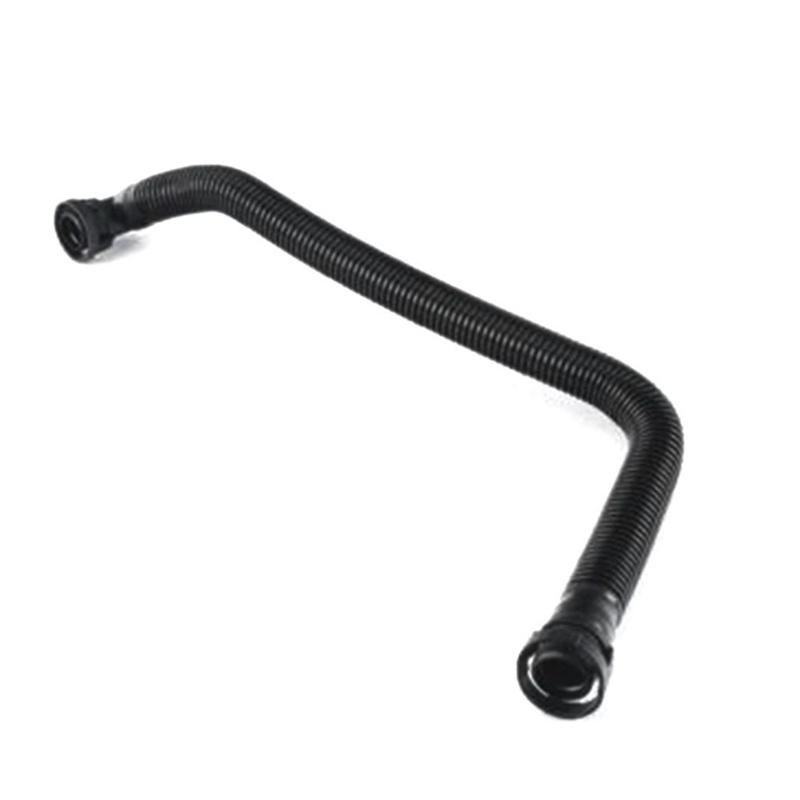 95510724700 Manguera de Respiro del Cigüeñal Sistema de Emisiones del Motor Para Porsche Cayenne 958 3.6L V6 2011-2018