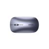 Ugreen M256 Dual-Mode Silent Wireless Mouse