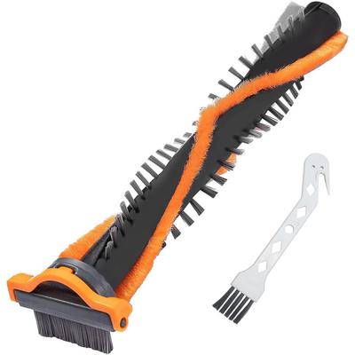 Βούρτσα ηλεκτρικής σκούπας για Philips CP0667 Αξεσουάρ Ανταλλακτικό βουρτσάκι για Philips Speed ​​Pro Max και FC6 XC7/8 Series
