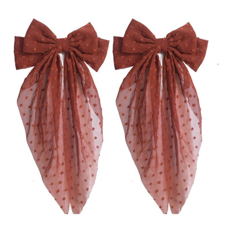 Romance Butterfly Curtain Tiebacks 2Pieces Simple and Modern Curtain Holdbacks For Living Room Or Bedroom Decoration