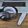 Headphone Headband Straps, Replacement Headbands Straps for  Arctis Nova Pro/7P/7X Gaming Headset