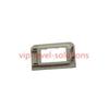 Beige Left Side Car Door Bottom Welcome Light Frame Replace For Cadillac XTS CT6