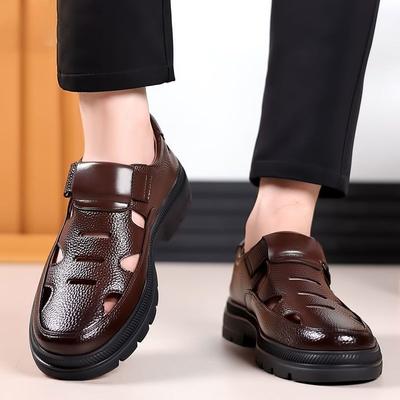 Erkek Ayakkabıları – Makosen ve Loafer Ayakkabılar
