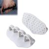 Palm Grips Gymnastics Grip Hand Protection Fitness HandGrip Finger Trainer  Deadlift