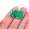 Jdy-41 2.4G Module Wireless Serial Port Module Remote Control Switch Serial Port Transparent Transmission Dc2.2V-3.6V