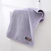 New Coral Velvet Moisture-wicking Towel Multi-color Home Universal Hand Towel Washing Face Towel Gift Durable Durable