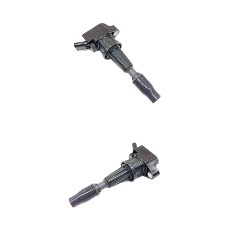 Modern Car Ignition Coil Compatible with 27301-2B120/273012B120