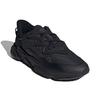 adidas Ozweego 'Black Camo' GX3295