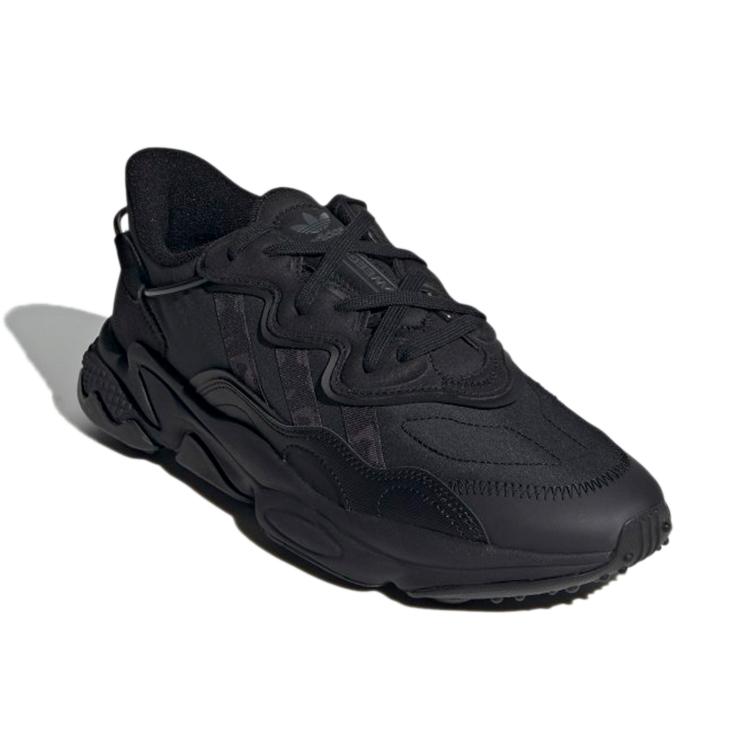 adidas Ozweego 'Black Camo' GX3295