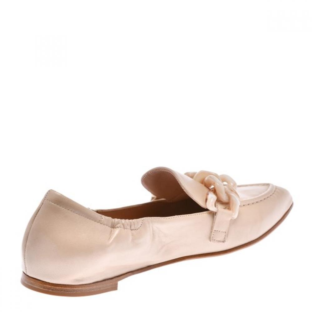 Lorena Paggi Riccio Anna Flat  Hs21lrn001be 