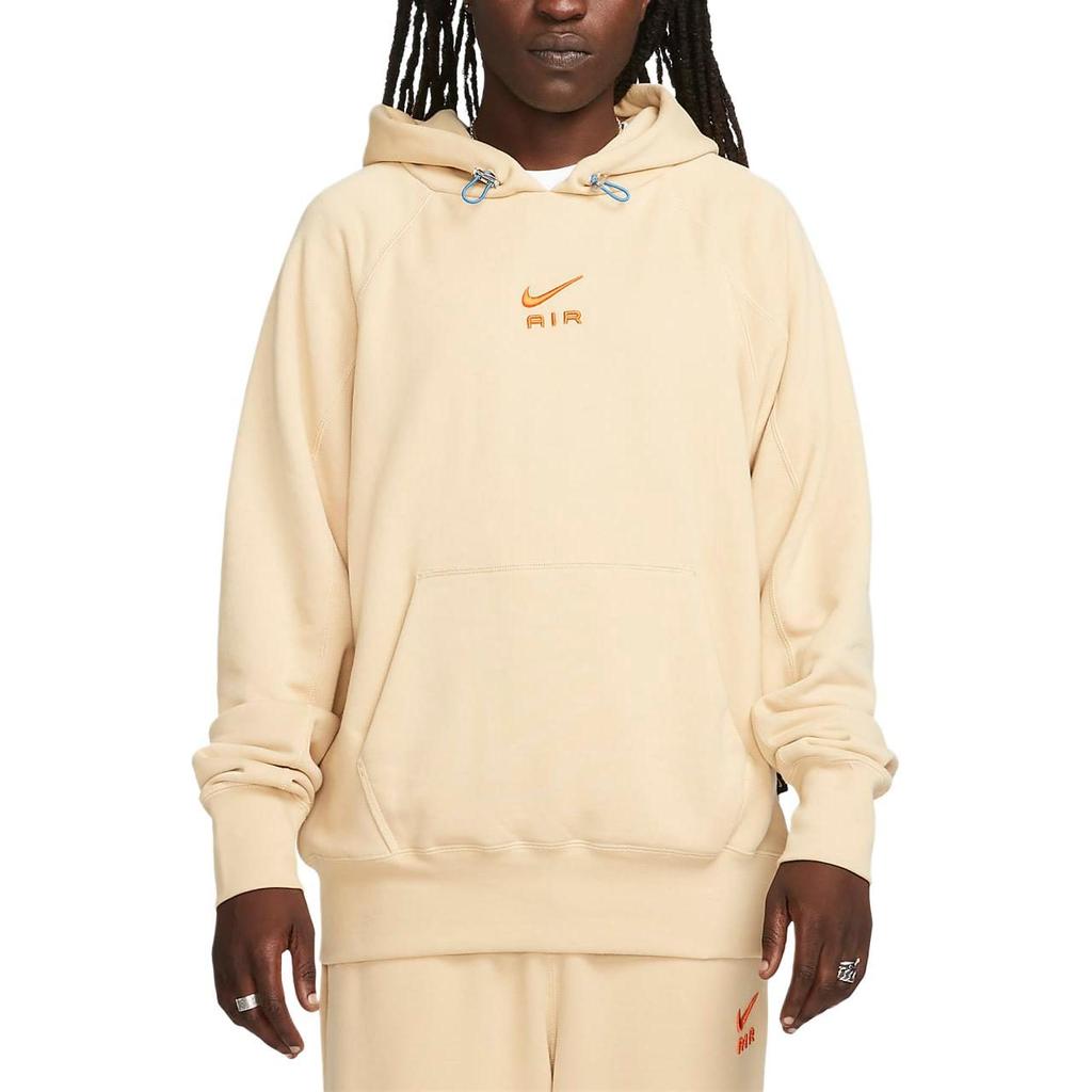 Nike Air french-terry hoodie DV9778-252
