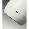Habitude Laser Base Ultrasonic Shaver Washer