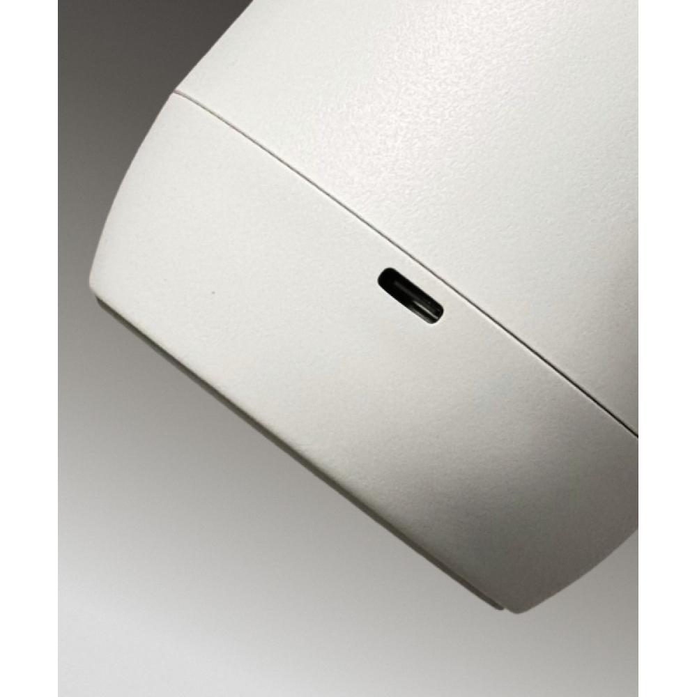Habitude Laser Base Ultrasonic Shaver Washer