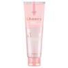 &honey Melty Moist Repair Haarmasker 1.5     130g Haarmasker voor Diepe Conditionering & Beschadigingsherstel