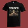 Dilated Peoples The Platform Men's Black Size S-5XL