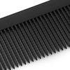 Professional Salon Wave Tooth Hair Combs Hairdressing Styling Barber Stylist Tool