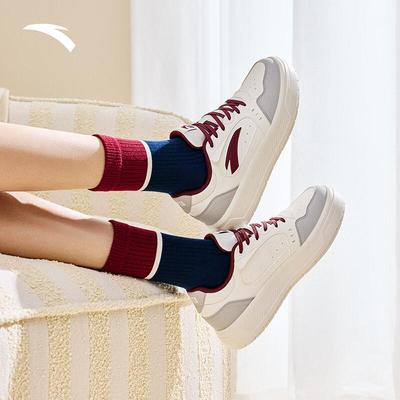 Scarpe da donna – Sneakers
