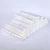 Multi Size POF Transparent Bag Shrink Film Hot Air Gun Sealing Crafts, Book Packaging Heat Shrink Shoe Pouch, Gift Cosmetic Thin Packaging Sack
