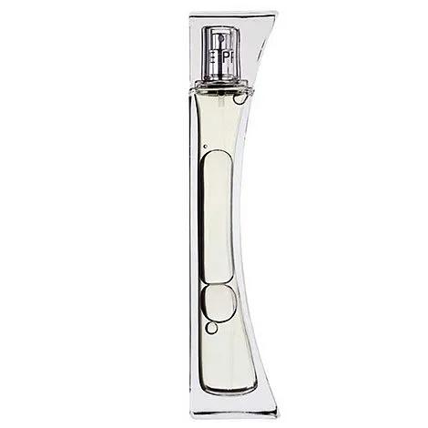Elizabeth Arden Provocative парфюмированная вода-спрей 100 мл