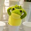 50Cm Cute Cozy Frog Plushies Soft Stuffed Animal Funny Frog Toy With Scarf Kawaii Gift For Girl Boy Girlfriend
