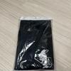 NEW JEANS Army Defense T-shirt L 100
