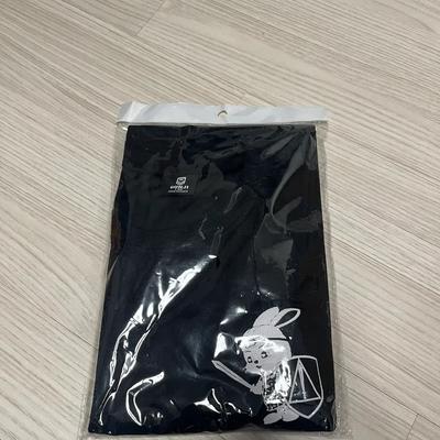 Oberteile – T-Shirts