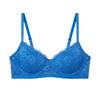 Reggiseno Ophelia da Donna Jack Wills