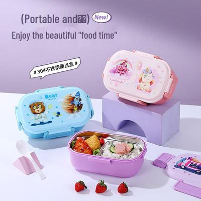 Recipientele pentru alimente – Cutii pentru mâncare