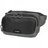 Halfar Step Waist Bag