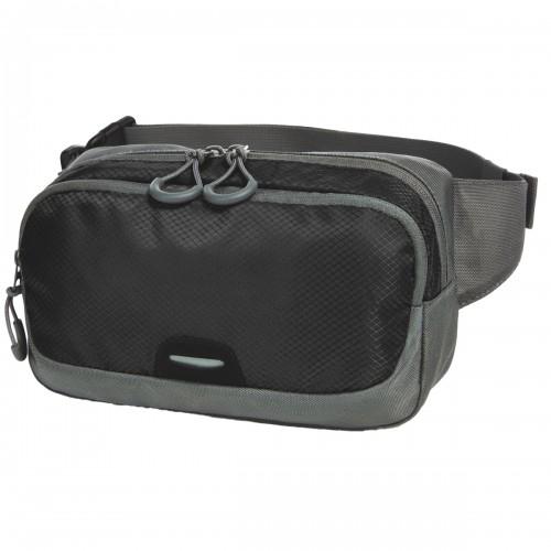 Halfar Step Waist Bag