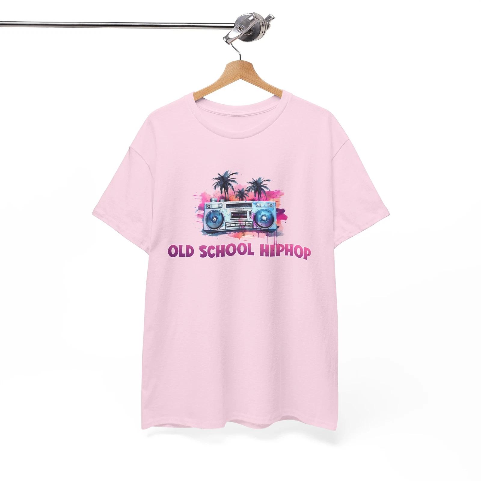 

Retro Surfing T-Shirt | Vintage 70s 80s Beach Tee | Classic Ocean Vibes XL