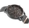 Tommy Hilfiger Watch 1782304
