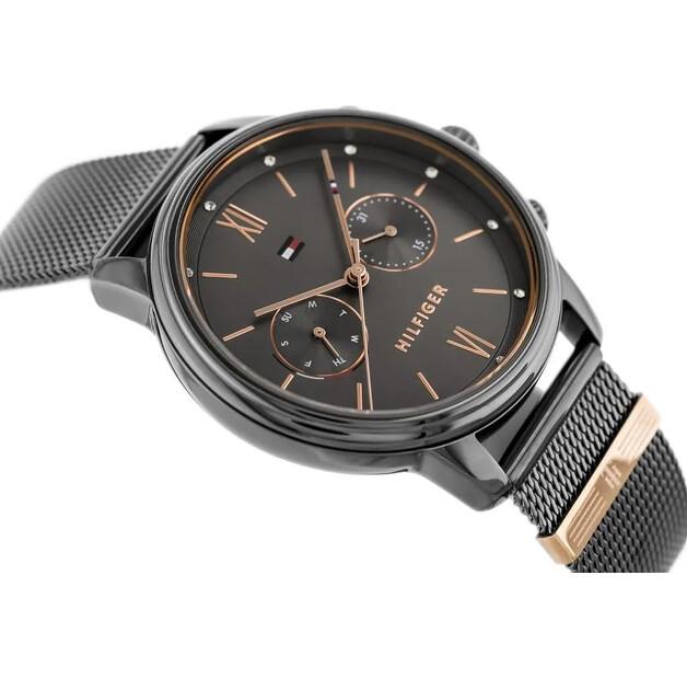 Tommy Hilfiger Watch 1782304