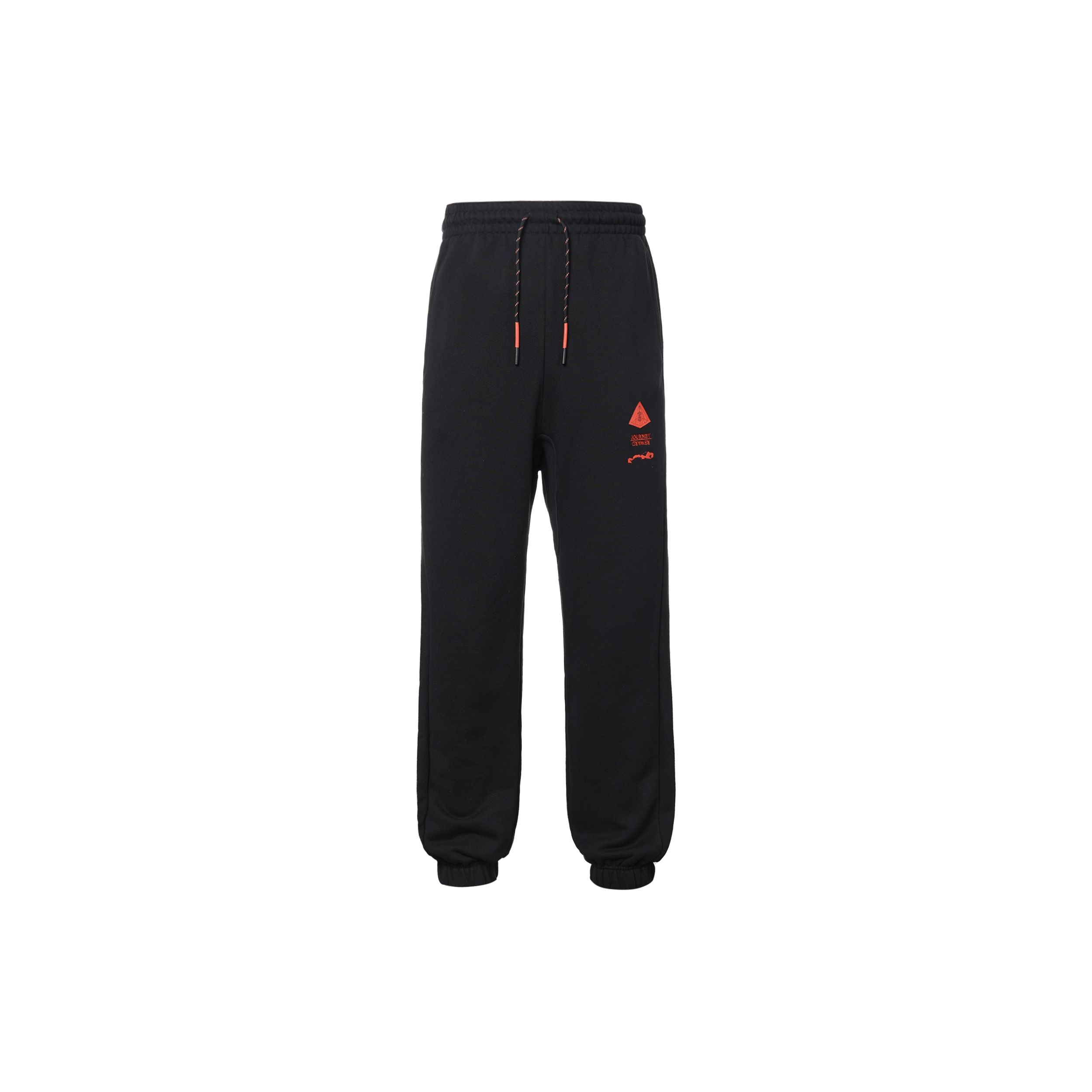 Nike Men s Therma-FIT Tapered Training Pants DA6688-010 XL