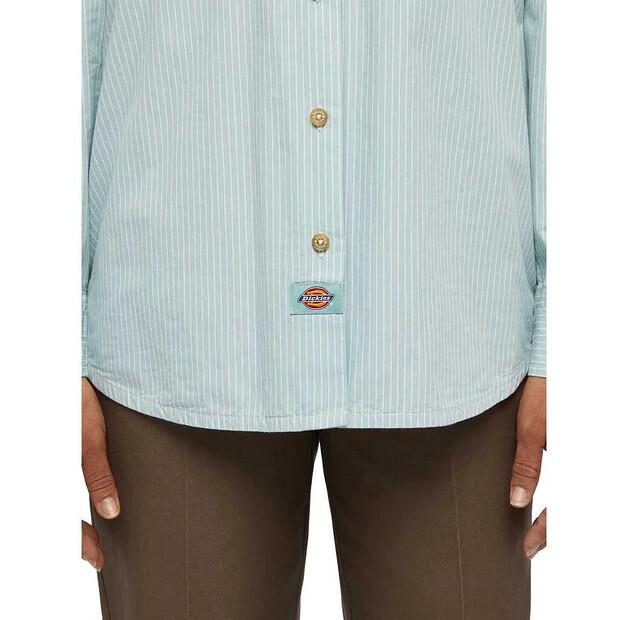 Dickies Florence Langarmhemd