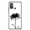 For ZTE Blade A53 Pro Case A53+ Fashion TPU Soft Protective Silicone Back Covers For ZTE Blade A53 Plus Animal Etui A53Pro Capas