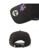 New Era Cap Core Classic 9TWENTY Yankees Khaki OSFM
