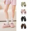 Sapatos unissex – Pantufas unissexo
