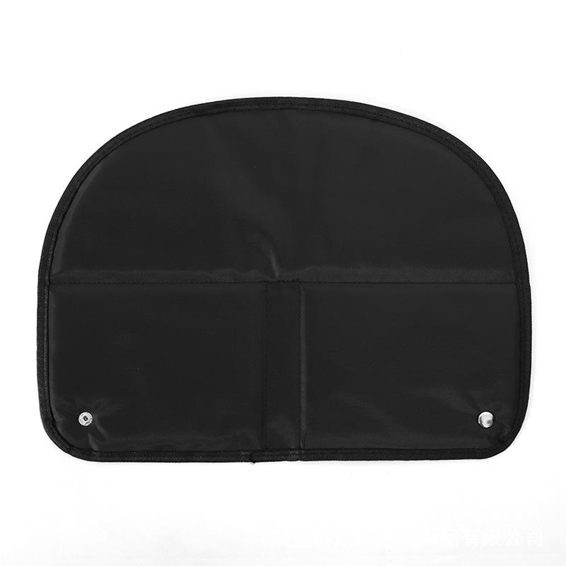 Na zewnątrz możesz nosić maty odporne na wilgoć, poduszki do siedzenia, pojedyncze maty piknikowe, składane mini, pogrubione maty plażowe do parku podróżnego