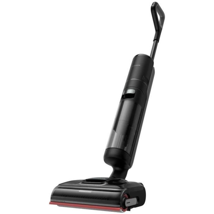 Dreame H15 Pro Aspirateur Laveur - Image 6