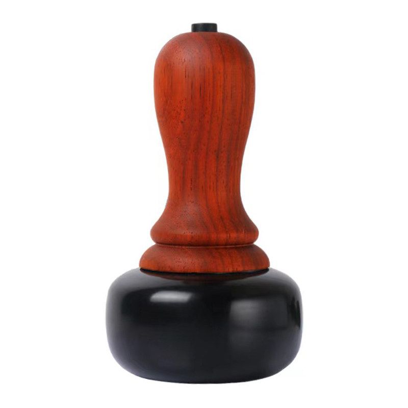 Massage Plug Electric Heating Dredging Massage Stone