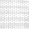 Pet Barrier Extendable White 102.5 x 125 cm