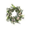 Accesorii de petrecere – Accesorii pentru ceremonii și petreceri