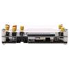 GRBL CNC Offline 3  Controller Board for 3018 Pro 1610/2418/3018 Engraving