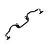 LR038572 Lower Radiator Crossmember for 2014 Land Rover Range Rover Sport