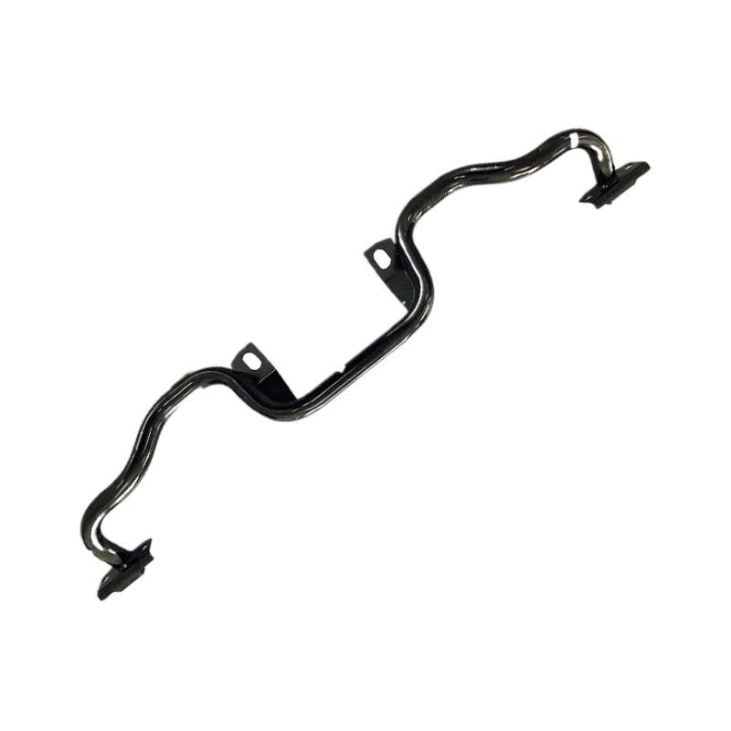 LR038572 Lower Radiator Crossmember for 2014 Land Rover Range Rover Sport