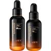 HBN Revitalizing & Repair Essence Lotion Set