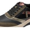 Tamaris Half-boots 8-83705-45