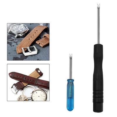 Accesorii pentru ceasuri – Instrumente și seturi pentru reparație 