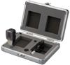 ortofon Ortofon Cartridge Case DJ Cartridge Keeper Can hold 2 cartridges SCK-2 []